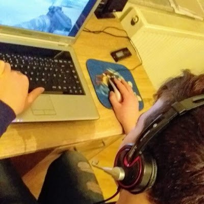 f_belgique's profile picture. 