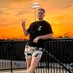 thecolejames (@coletesar) Twitter profile photo thecolejames (@coletesar) Twitter profile photo