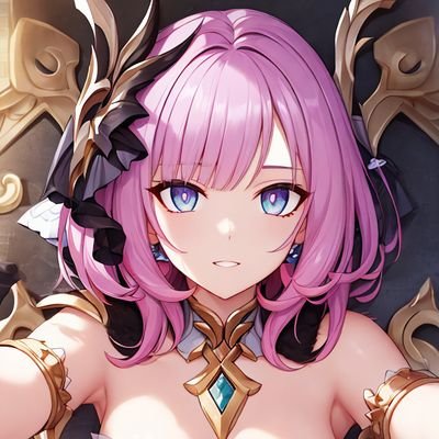 Okitasouji28's profile picture. 🙂