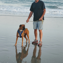 Jack Belles - @JackBelles1 - Twitter