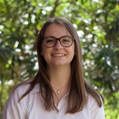 Candycat0814's profile picture. 