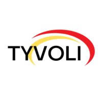 Tyvoli Shop(@TyvoliShop) 's Twitter Profileg