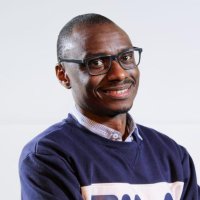 Joseph Lukwago (@joelukwago) 's Twitter Profile