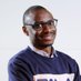 Joseph Lukwago (@joelukwago) Twitter profile photo Joseph Lukwago (@joelukwago) Twitter profile photo