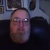Rick Duke (@dukerick1369) Twitter profile photo Rick Duke (@dukerick1369) Twitter profile photo