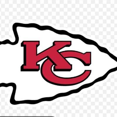 Mmmmmm1984's profile picture. Love God, yourself and others 🙏🏾💚