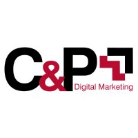 CyP (@cypsas) 's Twitter Profile