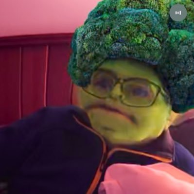 LisaDigester's profile picture. 