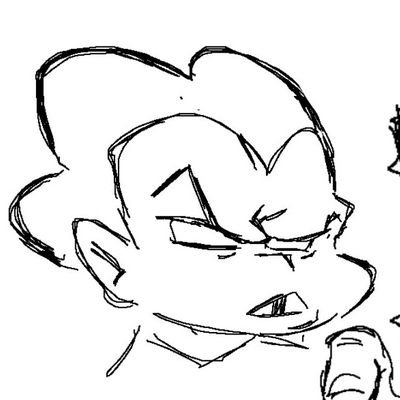 DrizzyMichal50's profile picture. my shit is still fucked up