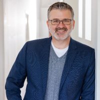 Brian Milner (@bmilner) 's Twitter Profile Photo Brian Milner (@bmilner) 's Twitter Profile Photo