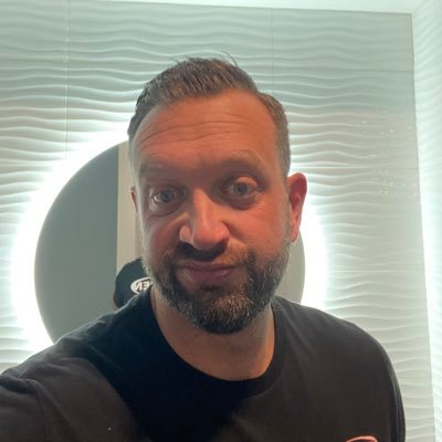 740_little's profile picture. JL2 💜