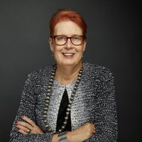 Eileen Sullivan-Marx (@eileensullivanm) 's Twitter Profile