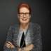 Eileen Sullivan-Marx (@eileensullivanm) Twitter profile photo Eileen Sullivan-Marx (@eileensullivanm) Twitter profile photo