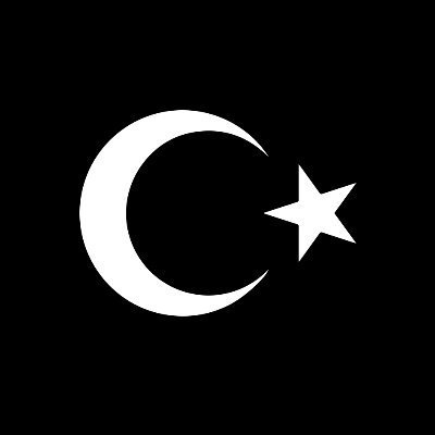 Atatürk Çizgisinde Türk Milliyetçisi 
Kerkük_Ankara🇹🇷