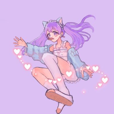 ちょすさんのプロフィール画像