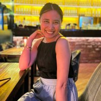Deb Magallon (@deejhaymestero) 's Twitter Profile
