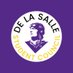 DLS Student Council (@DLS_Stuco) Twitter profile photo
