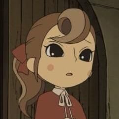 Melさんのプロフィール画像