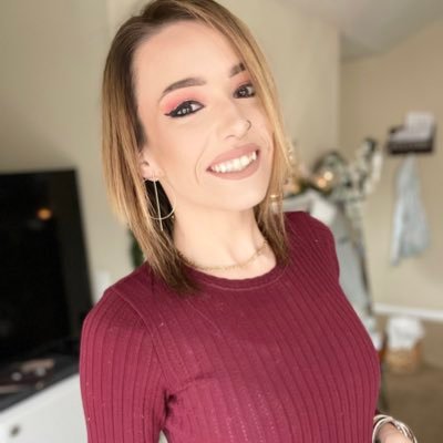 Fashion Blogger | Daily Outfits | OOTD | Weight Loss | Bariatric Surgery