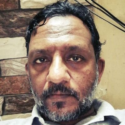 A_T_H_A_R's profile picture. UI/X designer by profession.
A #Twitterer for lifetime.
🔄+❤️≠📢