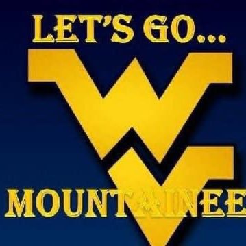 I am a God Loving, Catholic, Husband, Father, Attorney, Coach, who loves the State of West Virginia and the USA! I support our troops !!