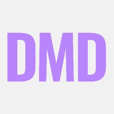 DnaMariaDigital's profile picture. ❌ Aqui o golpe da receita do sucesso não se cria! 
| Influência se constroi com relevância e originalidade 
💥 Conteúdo que gera conversa e engajamento