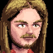 YouTube - https://t.co/mp5Oel2BsS
Twitch - https://t.co/JlfozCw3sO
Other Aliases: RKB, and Billy Graez