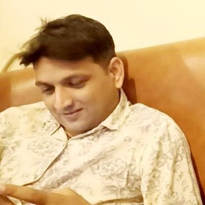 यहां पर जो भी पोस्ट किए गए ,
मेरे निजी विचार हैं!
