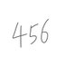 계이함 456 (@456sao6) Twitter profile photo 계이함 456 (@456sao6) Twitter profile photo