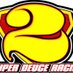 SuperDeuce Racing (@teamsuperdeuce) Twitter profile photo SuperDeuce Racing (@teamsuperdeuce) Twitter profile photo