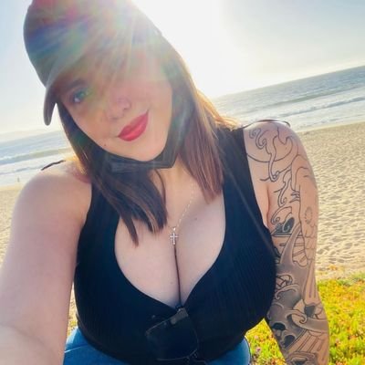 tatianagon9's profile picture. De San Cristóbal 🇻🇪 para el mundo 🙏🏼