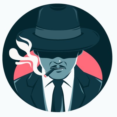 Investor in Blockchain Projects, Crypto & NFTs.
The most profitable @Sorare Trader/Owner of 250K+ Cards.