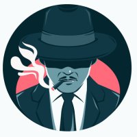 PawelTrader ✨🪙🕊️ (@paweltrader_) 's Twitter Profile Photo PawelTrader ✨🪙🕊️ (@paweltrader_) 's Twitter Profile Photo