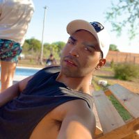 Leandro (@leand_vasquez) 's Twitter Profile