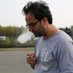 Nazir Tofan (@rohantofan) Twitter profile photo Nazir Tofan (@rohantofan) Twitter profile photo