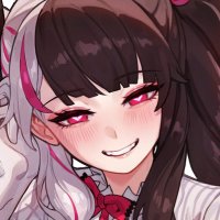 Respect Lewds 🔞 (@respectlewds) 's Twitter Profile Photo Respect Lewds 🔞 (@respectlewds) 's Twitter Profile Photo