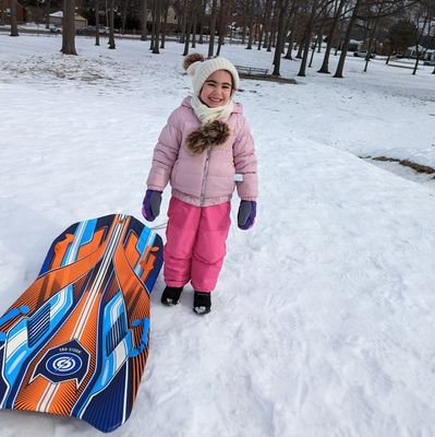 rxusef's profile picture. Pharmacist, Entrepreneur, 🇱🇧🇺🇲