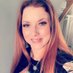 RACHEAL BLAZE (@rachealblaze) Twitter profile photo RACHEAL BLAZE (@rachealblaze) Twitter profile photo