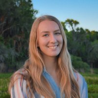 Ariel Tarrand (@arieltarrand) 's Twitter Profile Photo Ariel Tarrand (@arieltarrand) 's Twitter Profile Photo