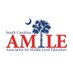 SC Association for Middle Level Education (@The_SCAMLE) Twitter profile photo