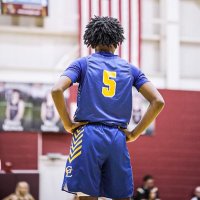 KJ Reynald Jr (@kevinreynaldjr2) 's Twitter Profile Photo KJ Reynald Jr (@kevinreynaldjr2) 's Twitter Profile Photo