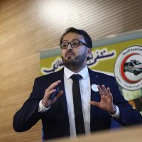 Mohamed. M .El daly (@mohamedeldaaa) 's Twitter Profile