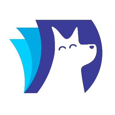 @fetchieapp