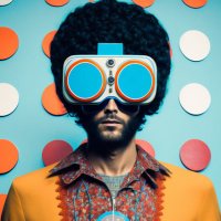 Amir (@virtual_amir) 's Twitter Profile Photo Amir (@virtual_amir) 's Twitter Profile Photo
