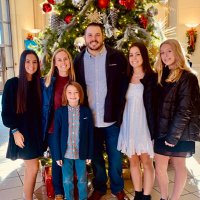 Trey Lane (@coachlane70) 's Twitter Profile