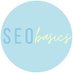 SEO basics (@theseo_basics) Twitter profile photo SEO basics (@theseo_basics) Twitter profile photo