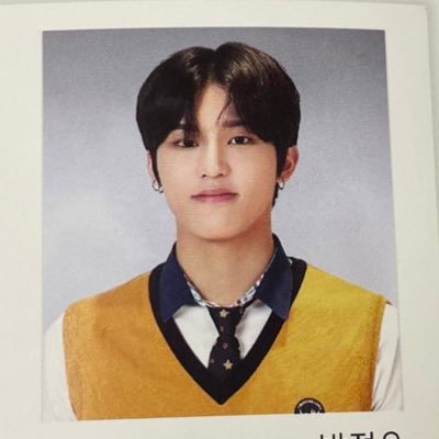 n5_9j's profile picture. 내가본감자중에감자