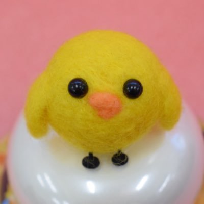 進路 ぴよ🐥🐰おともだち1000にんできるといいな💞さんのプロフィール画像