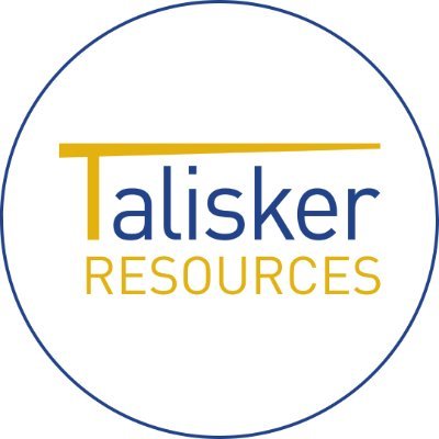 A junior resource company involved in the exploration and development of gold projects in British Columbia ⛰️
TSX: TSK ⚒️ OTCQX: TSKFF // $TSK.TO $TSKFF