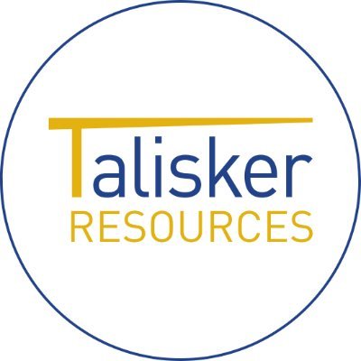 Junior Resource Company ⛰️ Gold Exploration in British Columbia

📍Bralorne Gold Complex
📍Ladner Gold Project

TSX: $TSK.TO OTCQX: $TSKFF

IR: @adelaide_cap